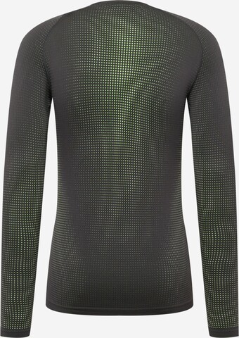 ODLO Base Layer in Grey