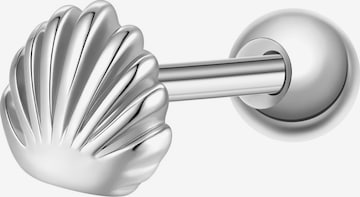 Glanzstücke München Piercings in Silver: front