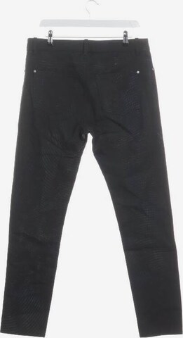 Balenciaga Jeans in 33 in Mixed colors