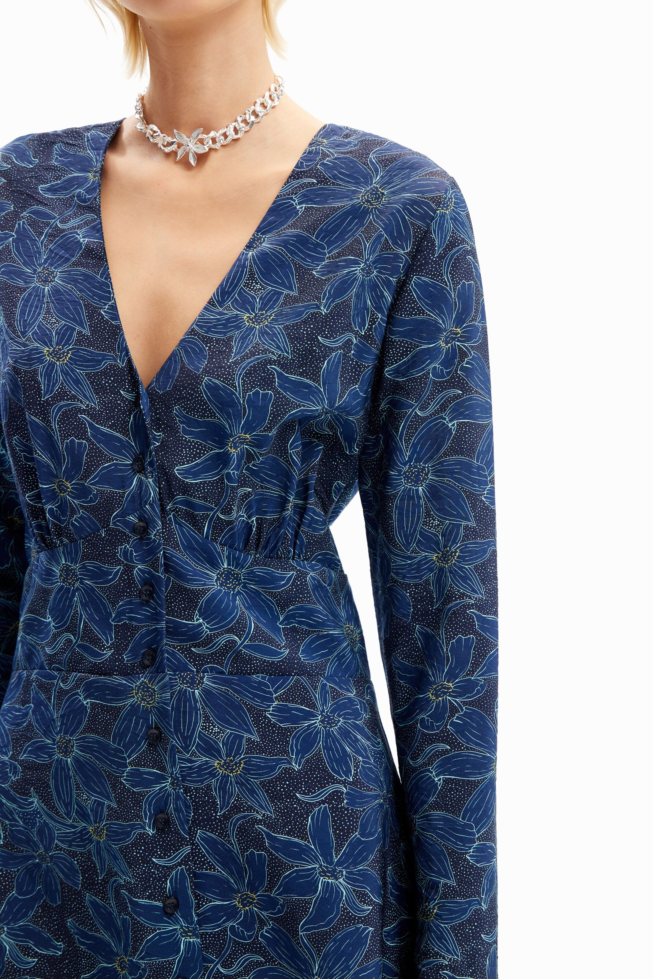 Desigual sale voor dames ABOUT YOU