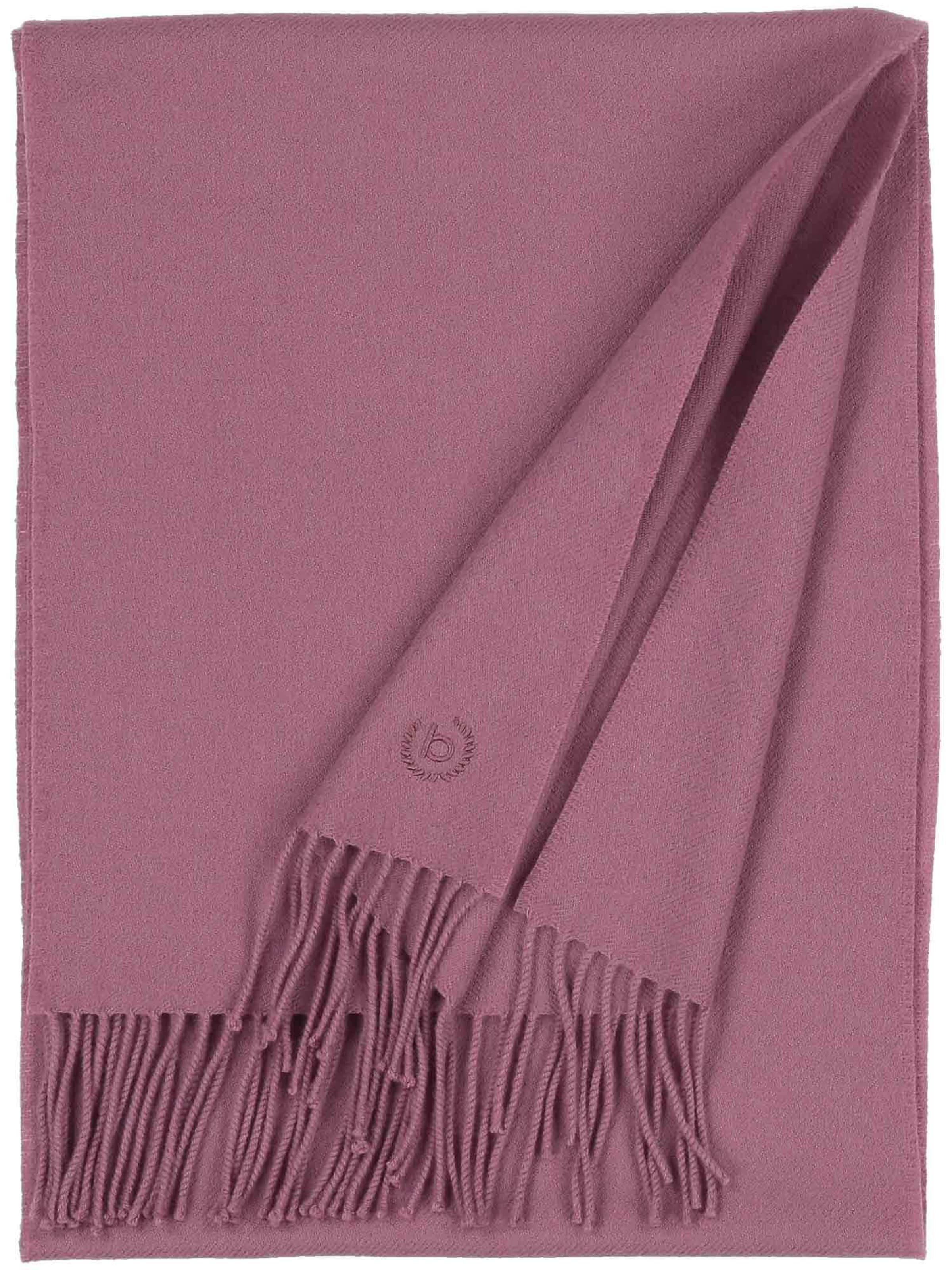 bugatti Scarf in Purple