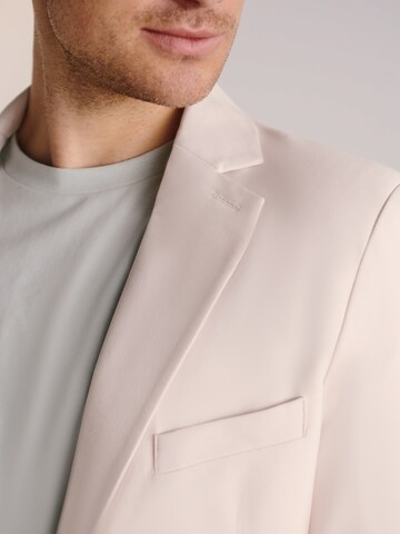 Guido Maria Kretschmer Men Slim fit Kavaj i beige