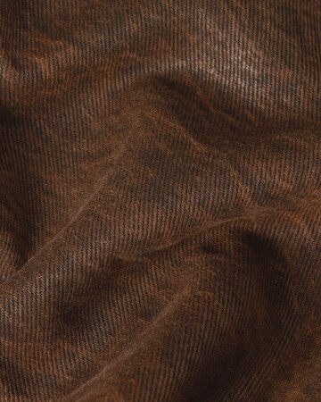 G-STAR Regular Jeans 'Dakota' in Bruin