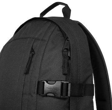 EASTPAK Plecak w kolorze czarny