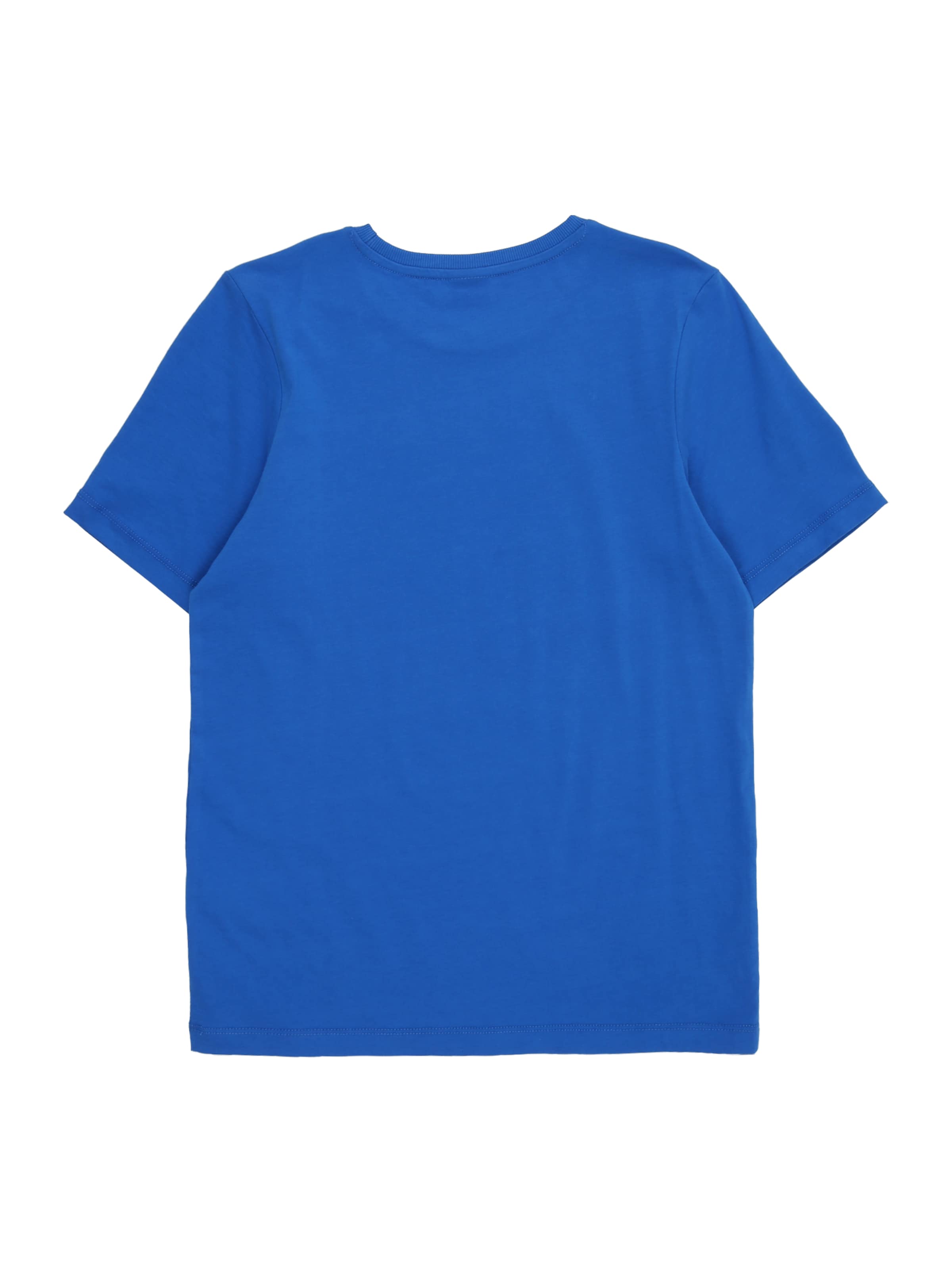 s.Oliver Póló - kék