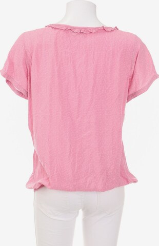 Multiblu Blouse & Tunic in M in Pink