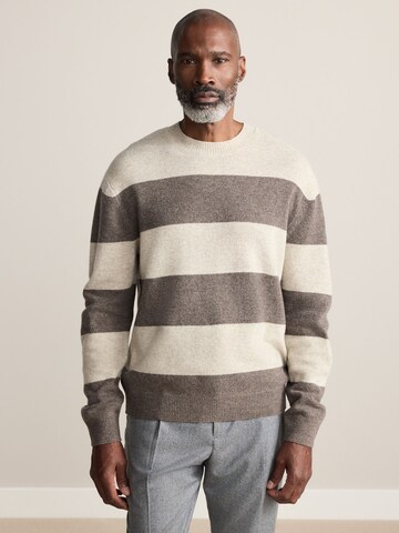 Next Trui in Gemengde kleuren: voorkant