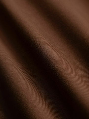 Top ' N-Maple ' de la Noella pe maro