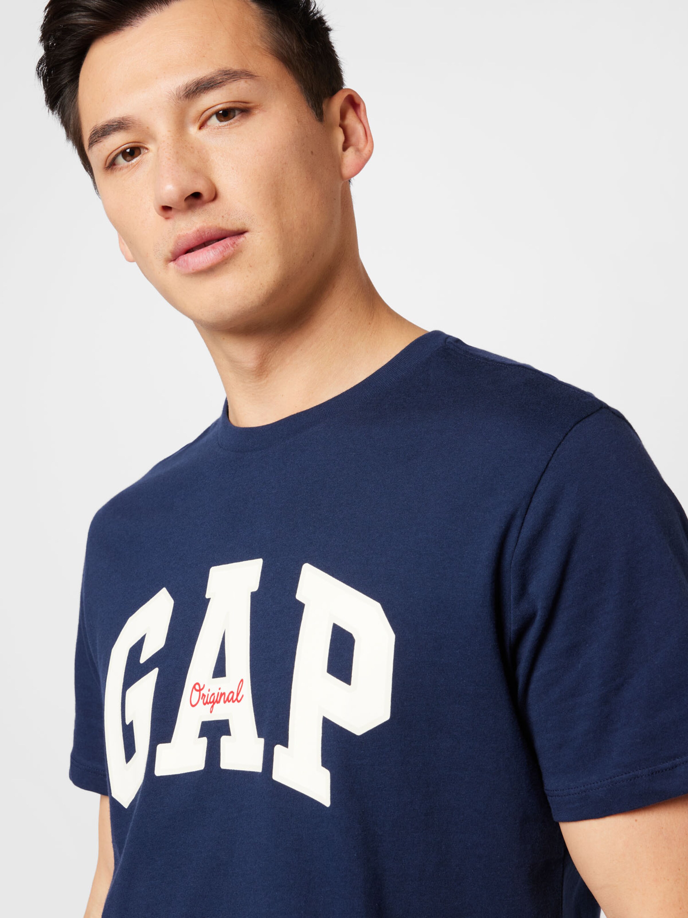 Gap classic fit shirt online