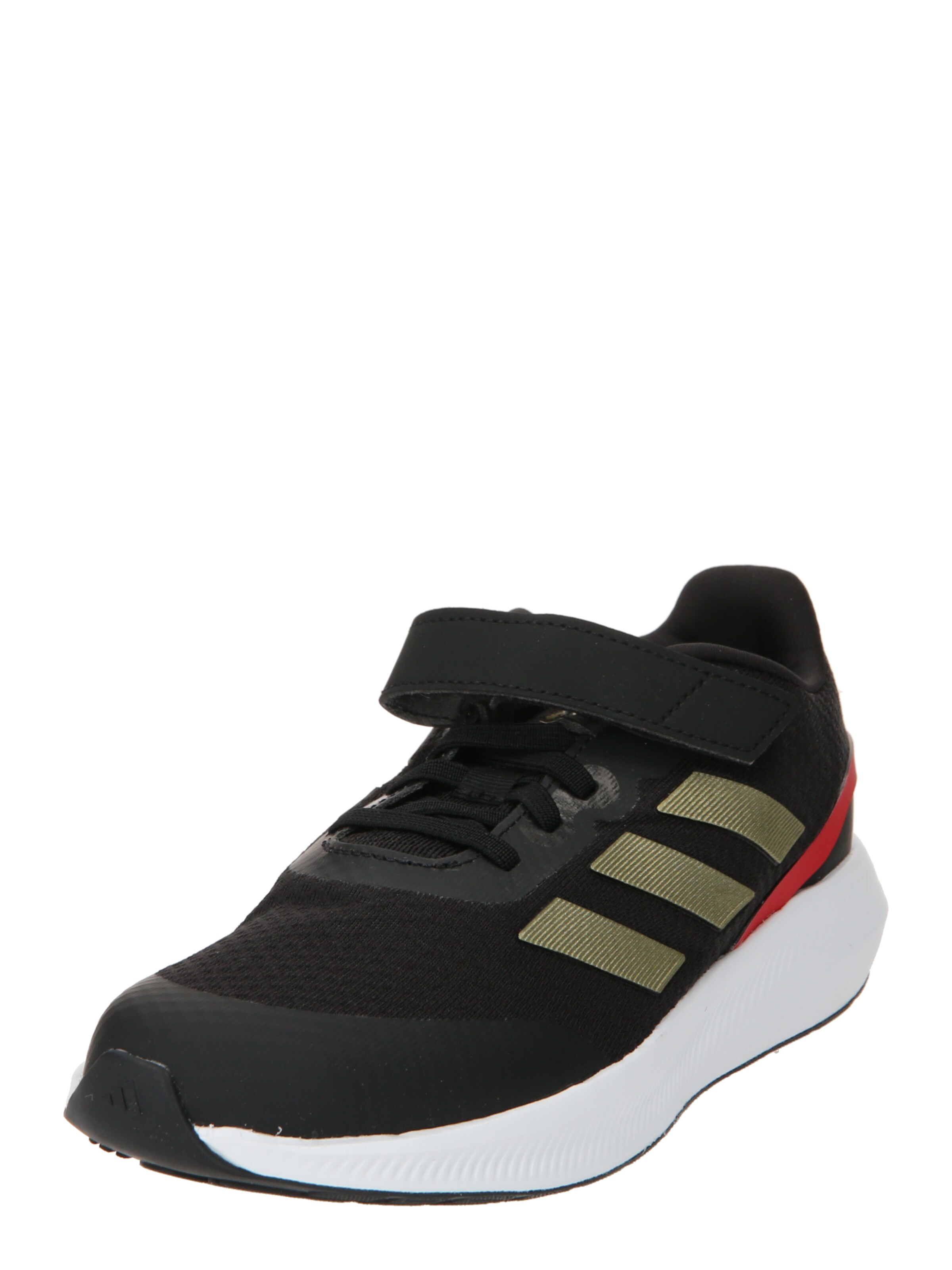 adidas elastic shoes