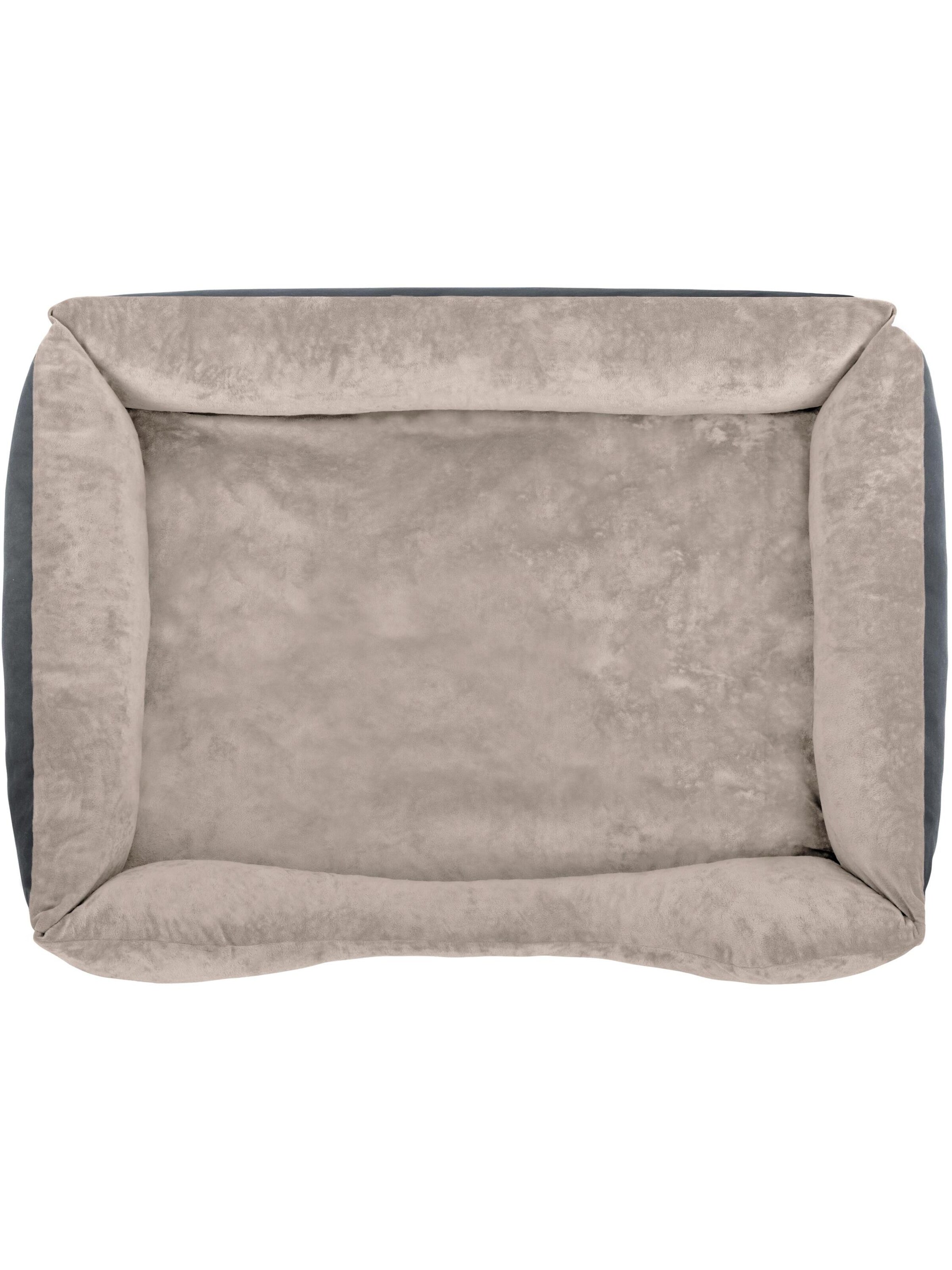 Aspero Accessoires voor dieren 'Hanko' in Beige