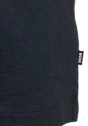 BOSS Shirt ' Pack ' in Blue