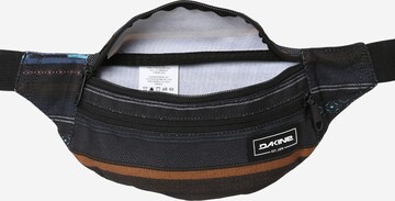 DAKINE Torbica za okrog pasu 'CLASSIC' | rjava barva