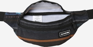 DAKINE Belt bag 'CLASSIC' in Brown