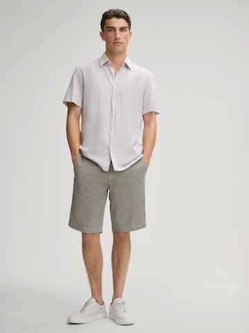 JOOP! Regular fit Overhemd 'Haris' in Lila
