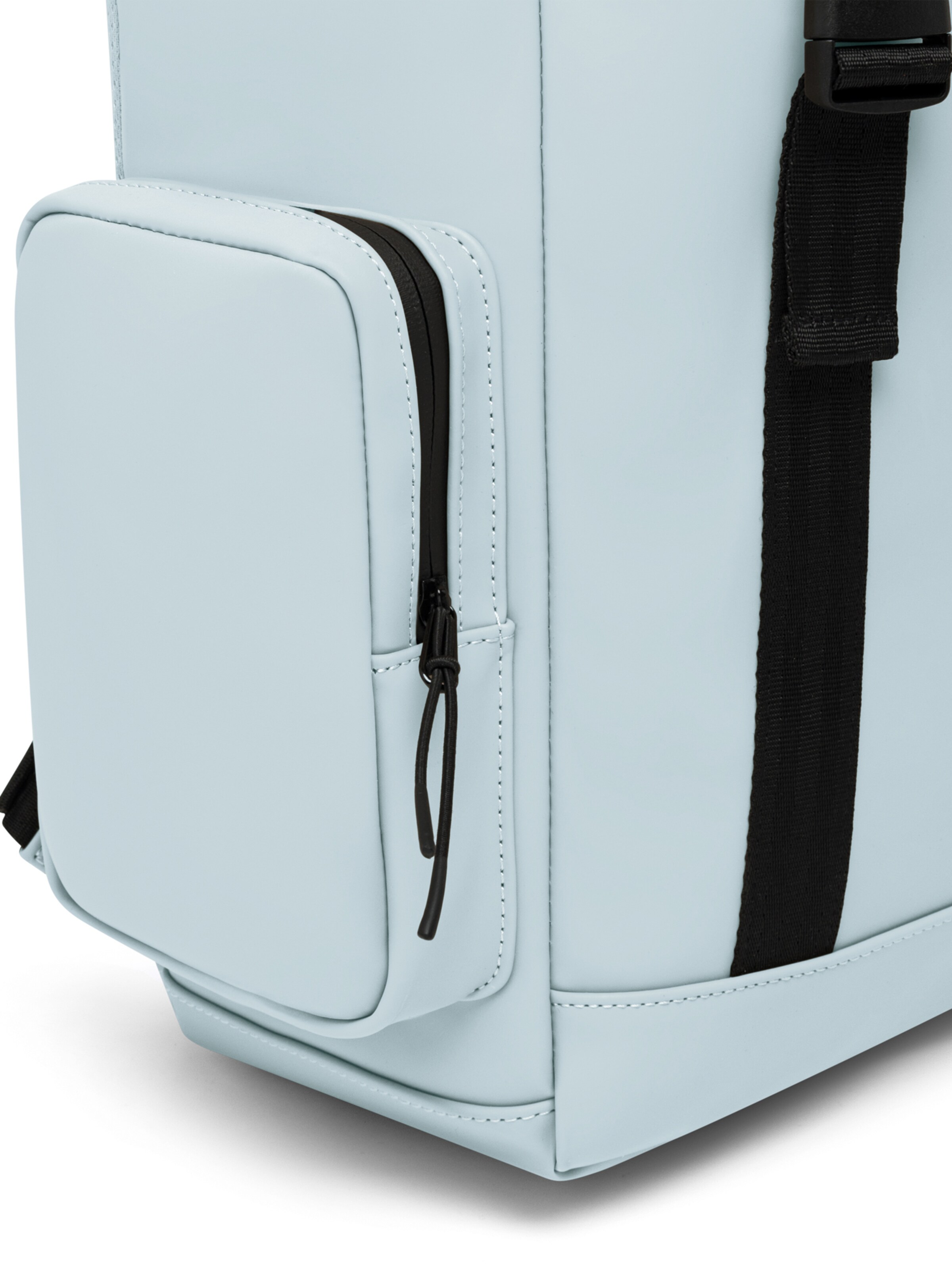 mėlyna Johnny Urban Kuprinė 'Finley'