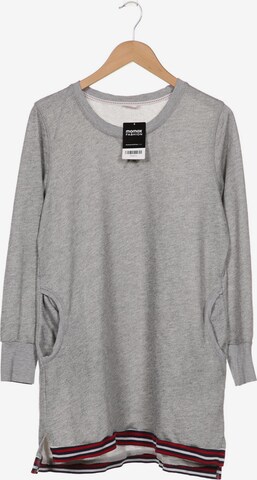ESPRIT Sweater XL in Grau: predná strana