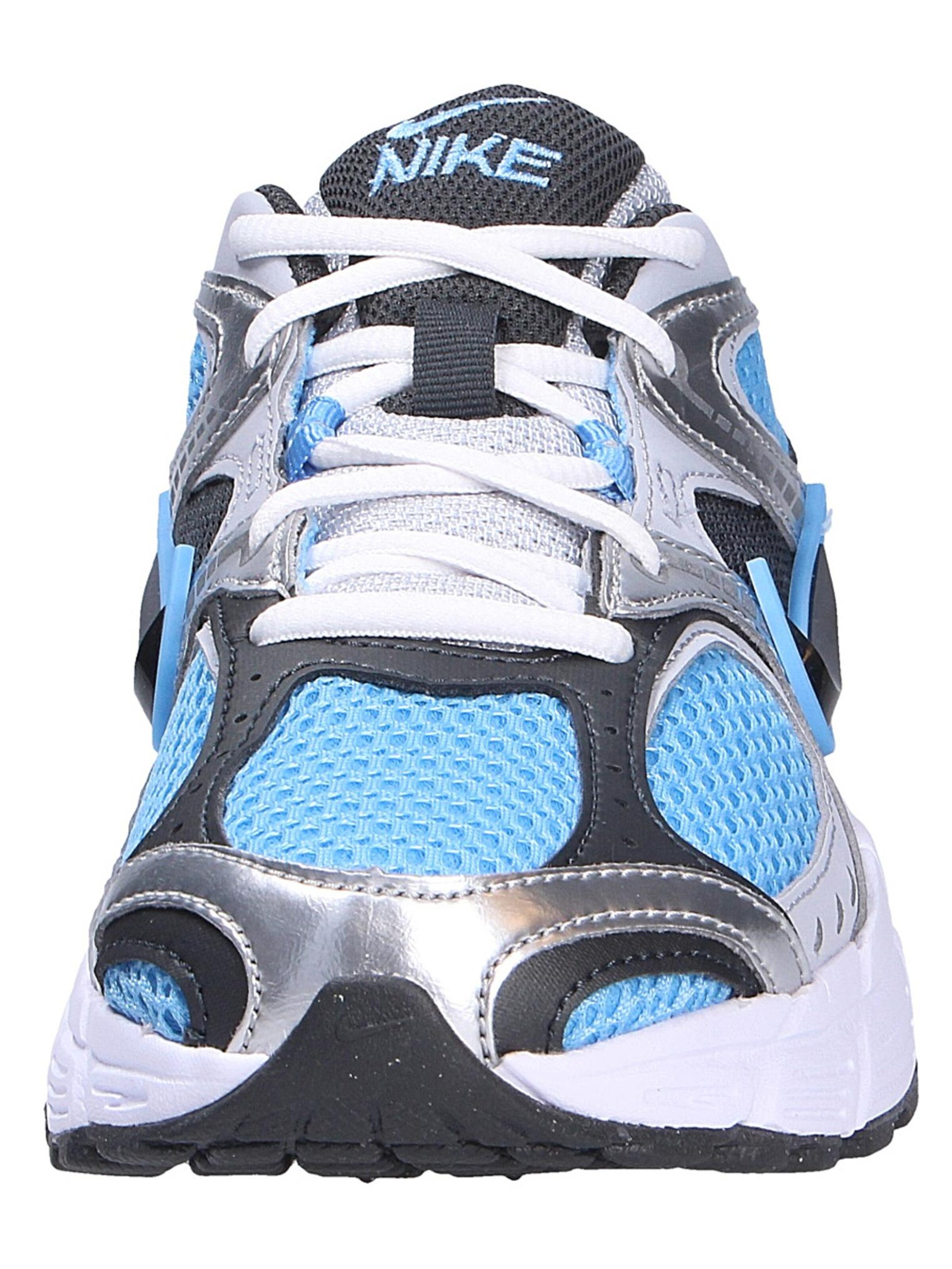 NIKE Sneakers 'V5 RNR' in Blue