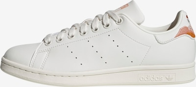 ADIDAS ORIGINALS Sneaker low 'Stan Smith' i hvid, Produktvisning