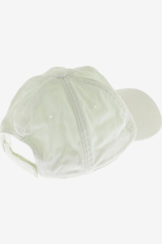 GAS Hut oder Mütze One Size in Grün