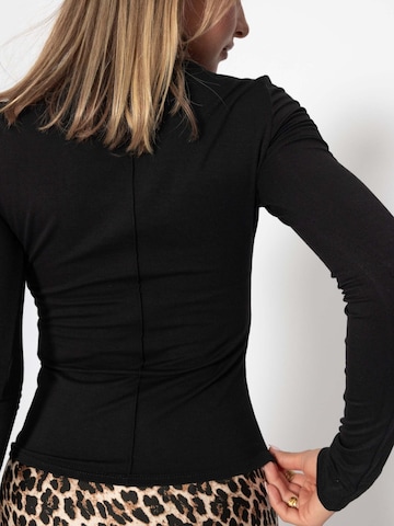 SASSYCLASSY T-shirt i blandade färger