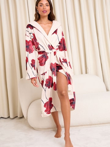 Lipsy Župan – béžová