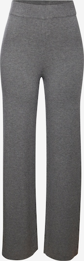 LASCANA Hlače u tamo siva, Pregled proizvoda
