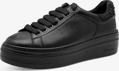 Tamaris Niske tenisice u crna, Pregled proizvoda