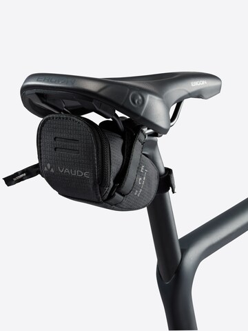 VAUDE Outdoor equipment 'Race Light M Luminum' in Black