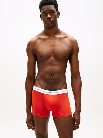 Boxers Tommy Hilfiger Underwear en bleu