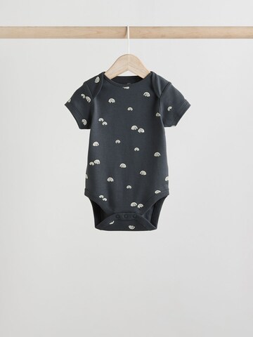Barboteuse / body Next en beige