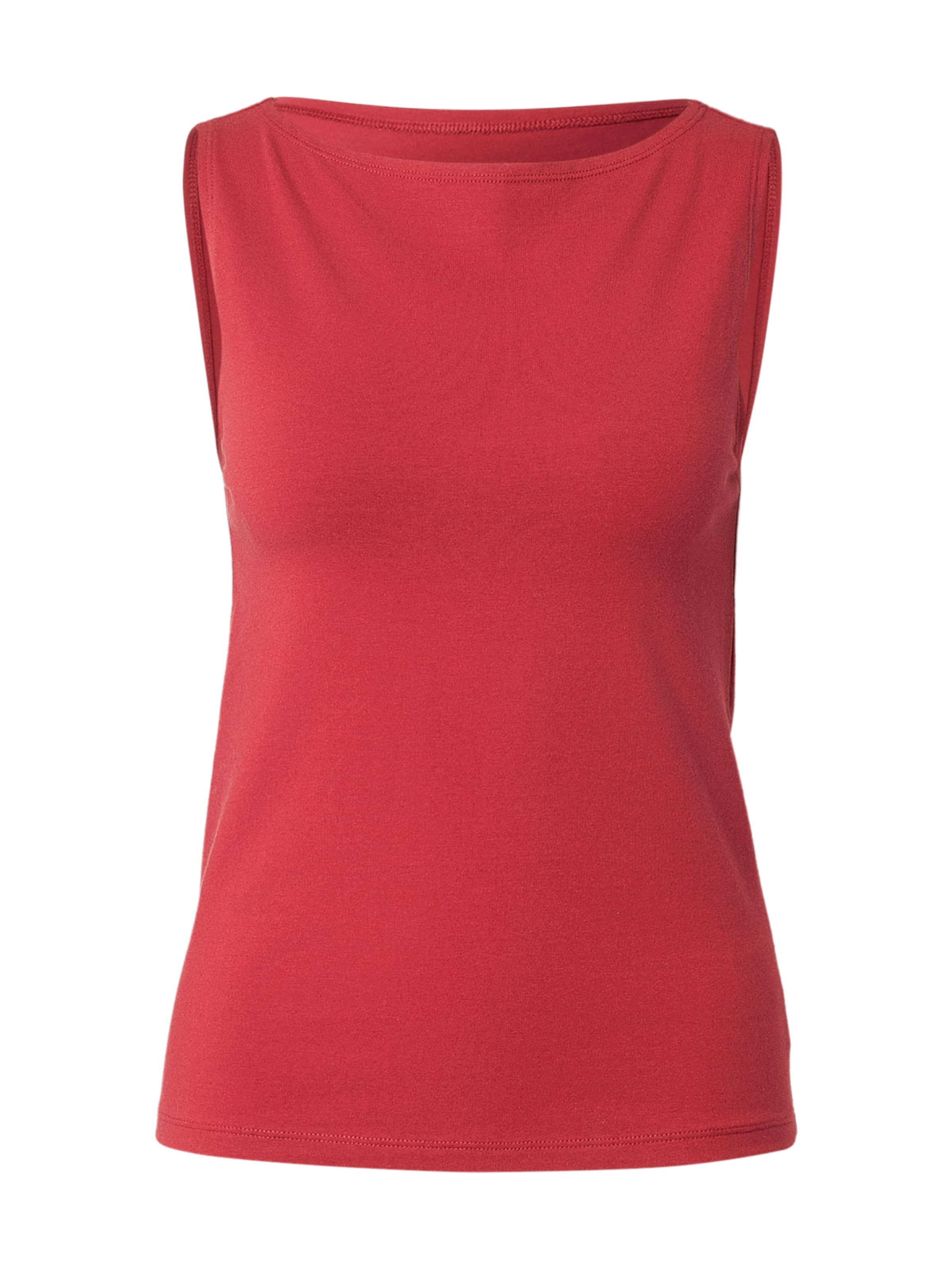 GAP Τοπ σε κόκκινο: μπροστά