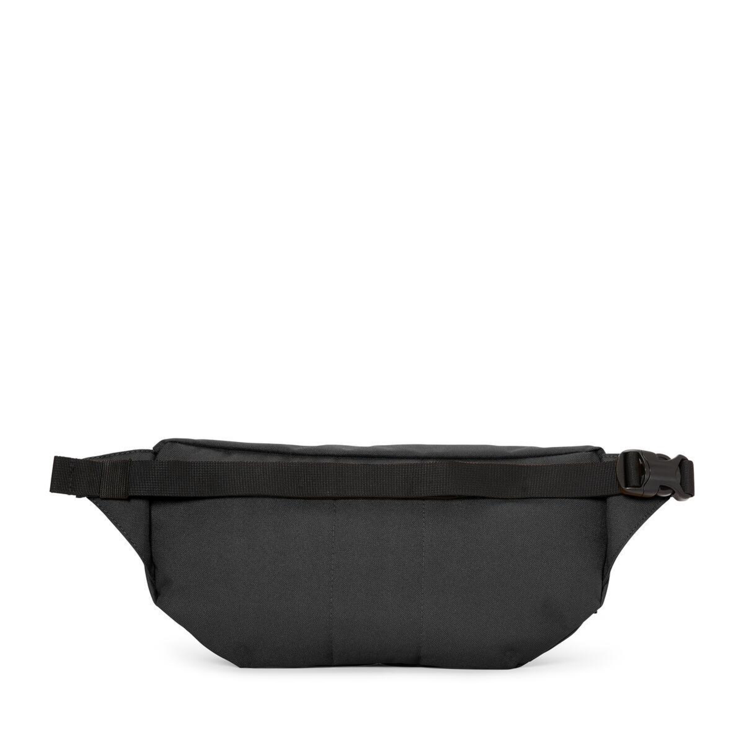 TIMBERLAND Fanny Pack in Black