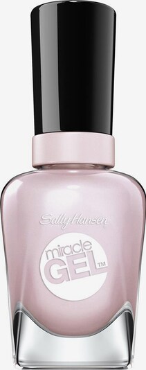 Sally Hansen Nail Polish 'Miracle Gel Royal Splendor' in Powder, Item view