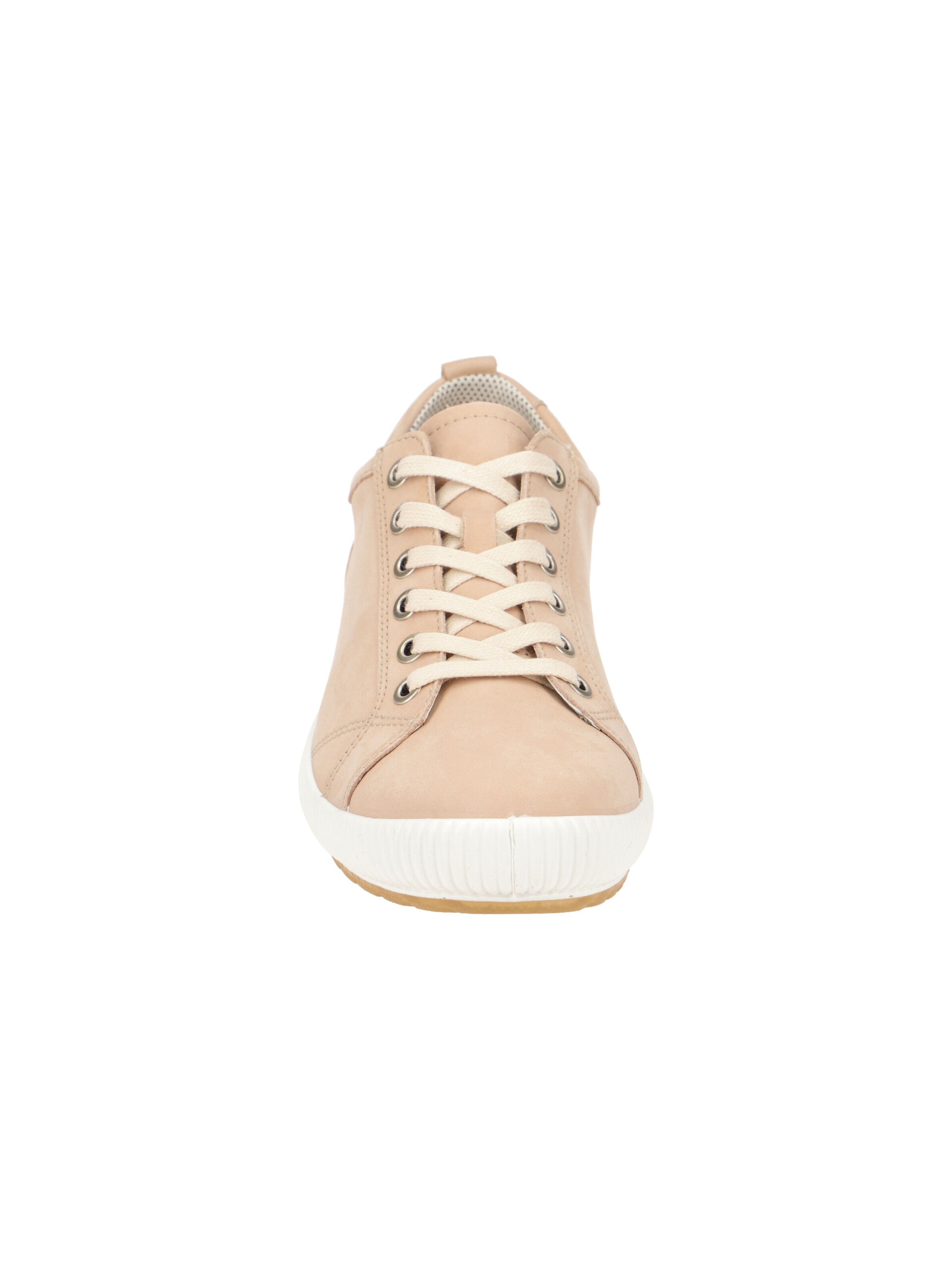 Legero Schnürschuh‌‌‌‌‌‌‌‌‌ in Beige