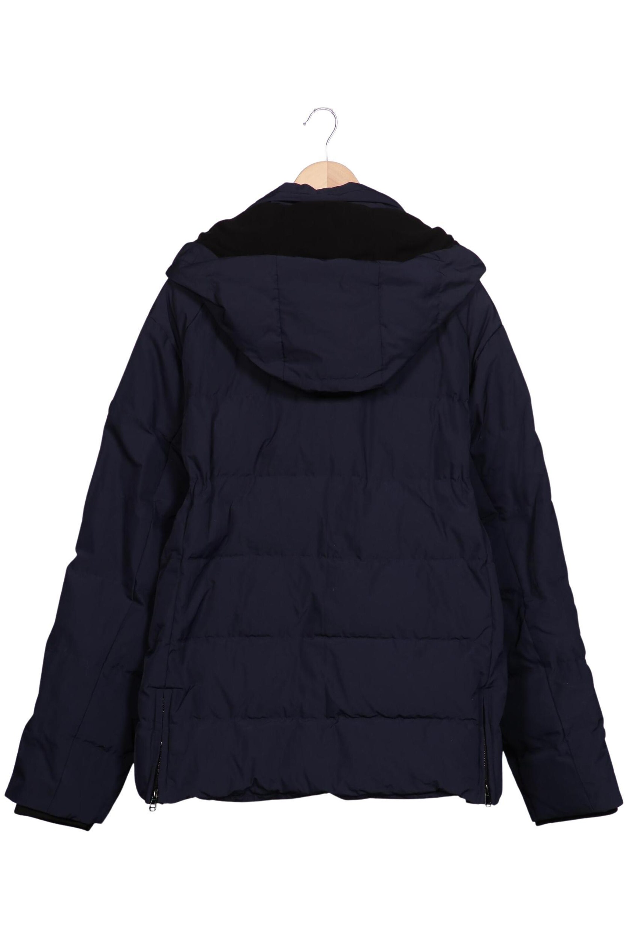 Engbers Jacket & Coat in 4XL in Blue