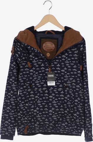 Naketano top jumpsuit sale