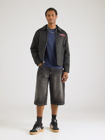 LEVI'S ® Särk, värv sinine