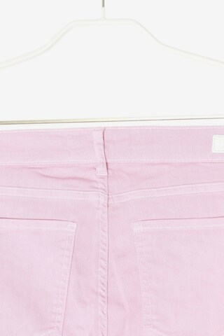 SCOTCH & SODA Jeans in 27 x 30 in Pink