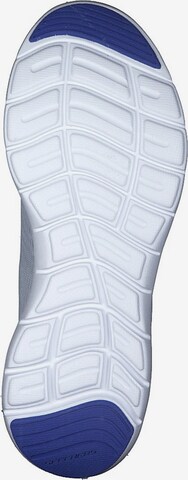 SKECHERS Sneakers '150201' in Grey