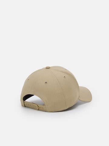 žalia 47 Kepurė 'MLB New York Ya'