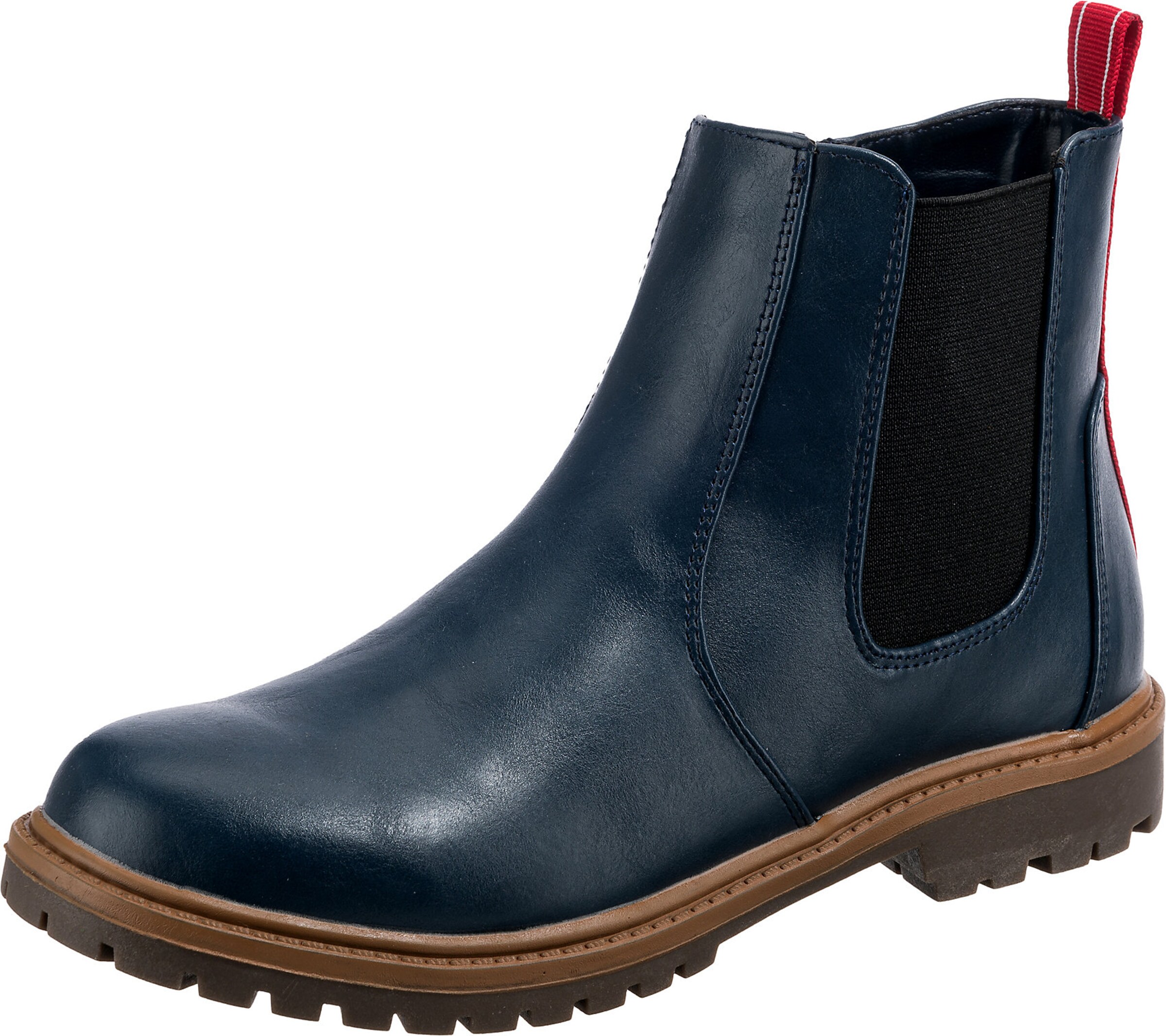 Freyling Shoes for women | Buy online 