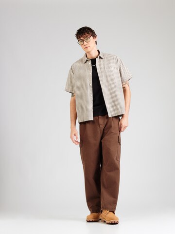 JACK & JONES Paita värissä beige