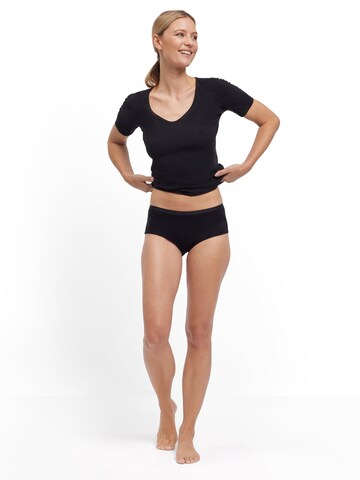 FALKE Slip‌‌‌‌‌‌‌‌ in Schwarz
