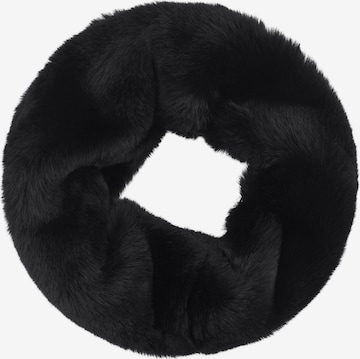 CODELLO Schal in Grau: Vorderseite