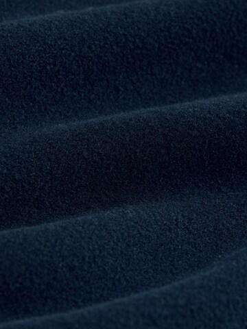 Felpa di Next in blu