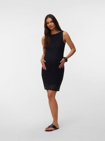 Vero Moda Maternity Платье 'VMMDolly' в Черный