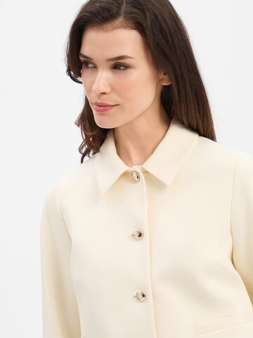 JOOP! Blazer in White