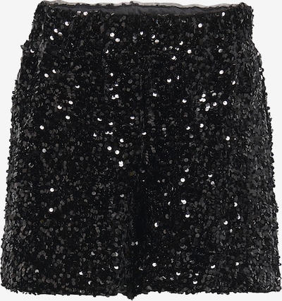 Pantaloni 'ONLCONFIDENCE' ONLY pe negru, Vizualizare produs