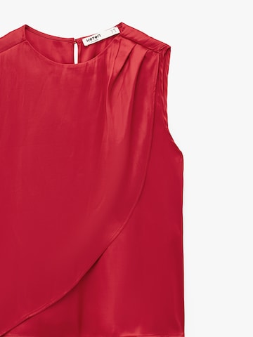 Koton Blouse in Rood